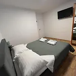 Apartman Anticato