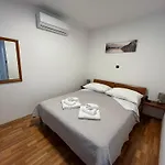 Apartman Anticato