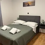 Apartman Anticato