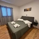 Apartman Anticato