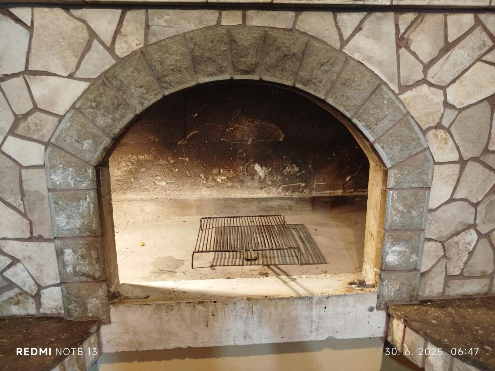 Anticato Makarska